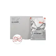 ELECTRODOS ADHESIVOS DESECHABLES FS-50_2000 unidades