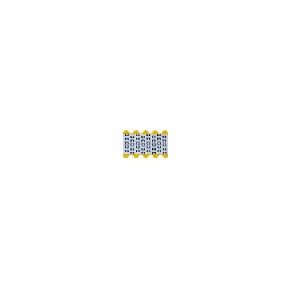 ELECTRODO TAB 100 UD