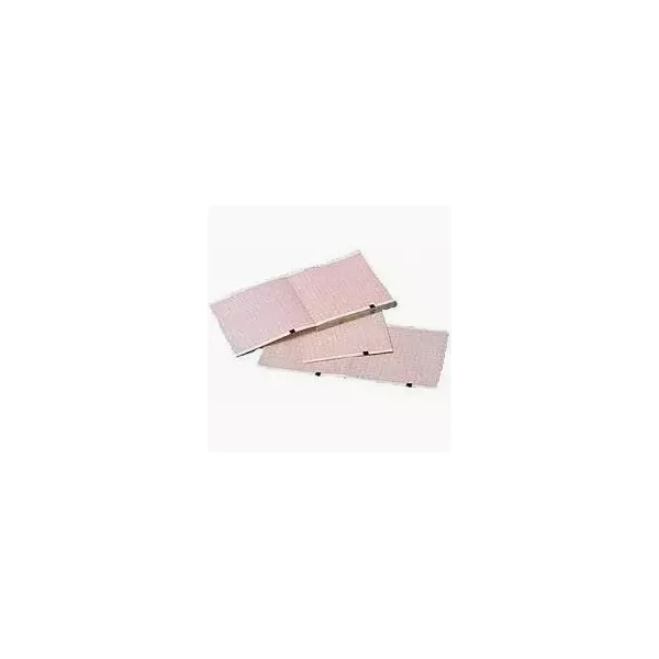 PAPEL 80*70*315 SCHILLER AT-101
