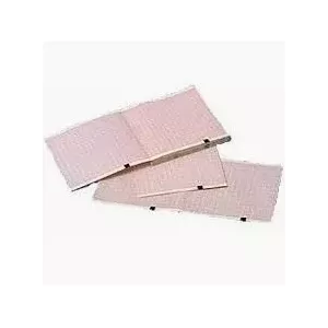 PAPEL ECG 63x100x200 FK501