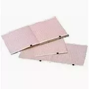 PAPEL ECG 63x100x200 FK501