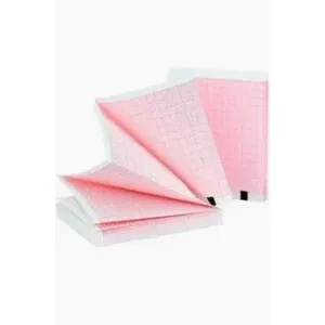PAPEL ECG 110x140x150hojas CUADRÍCUL