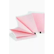 PAPEL ECG 110x140x150hojas CUADRÍCUL