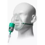 MASCARILLA ADULTO 7 CONCENTRACIONES