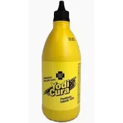 POVIDONA YODADA LAINCO (10%) 500mL