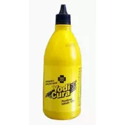 POVIDONA YODADA BETADINE 500 ML