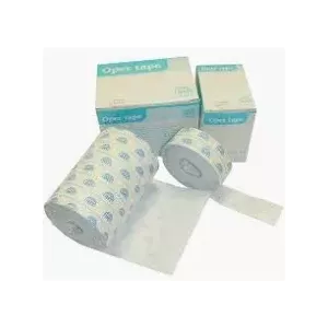 MEFIX 5cmx10m