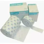 MEFIX 5cmx10m