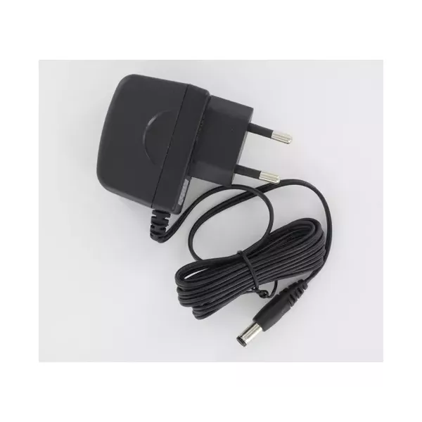 ADAPTADOR CORRIENTE MICROLIFE
