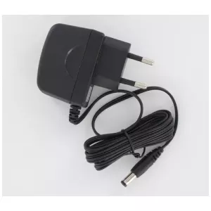 ADAPTADOR CORRIENTE MICROLIFE