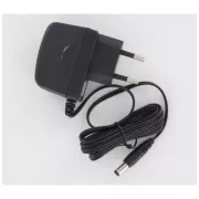 ADAPTADOR CORRIENTE MICROLIFE
