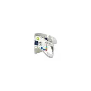 COLLARIN PERFIT ACE ADULTO