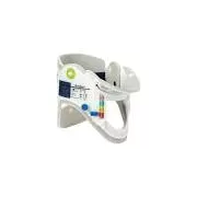 COLLARIN PERFIT ACE ADULTO