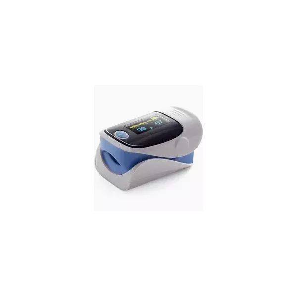 PULSIOXIMETRO YK-80A CON ALARMAS