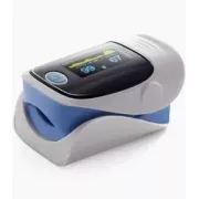 PULSIOXIMETRO YK-80A CON ALARMAS