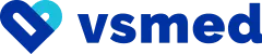 Vsmed Distribución, S.L.